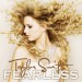 Taylor-Swift-fearless[1].jpg