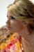 taylorswift1_oursong_v_e[1].jpg