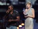 Kanye-West-Taylor-Swift-At-MTV-VMA-Awards2[1].jpg